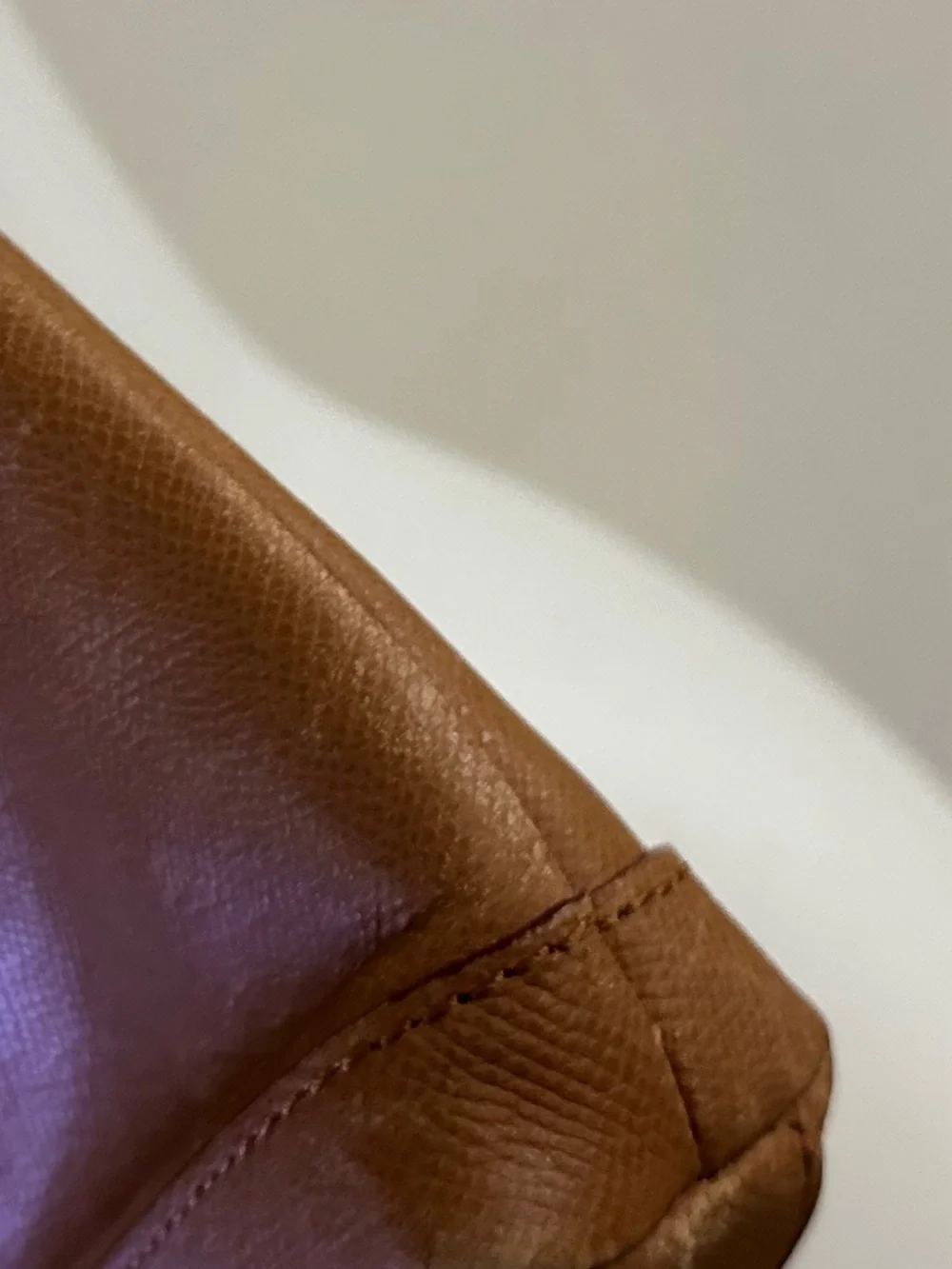 Dooney & Bourke dooney bourke