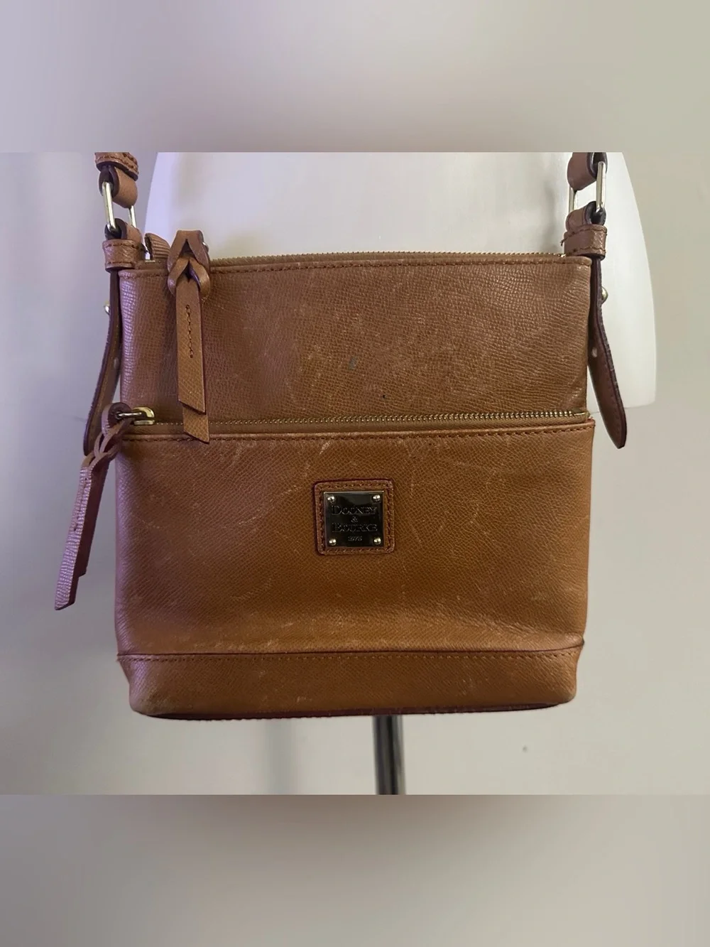 Dooney & Bourke dooney bourke
