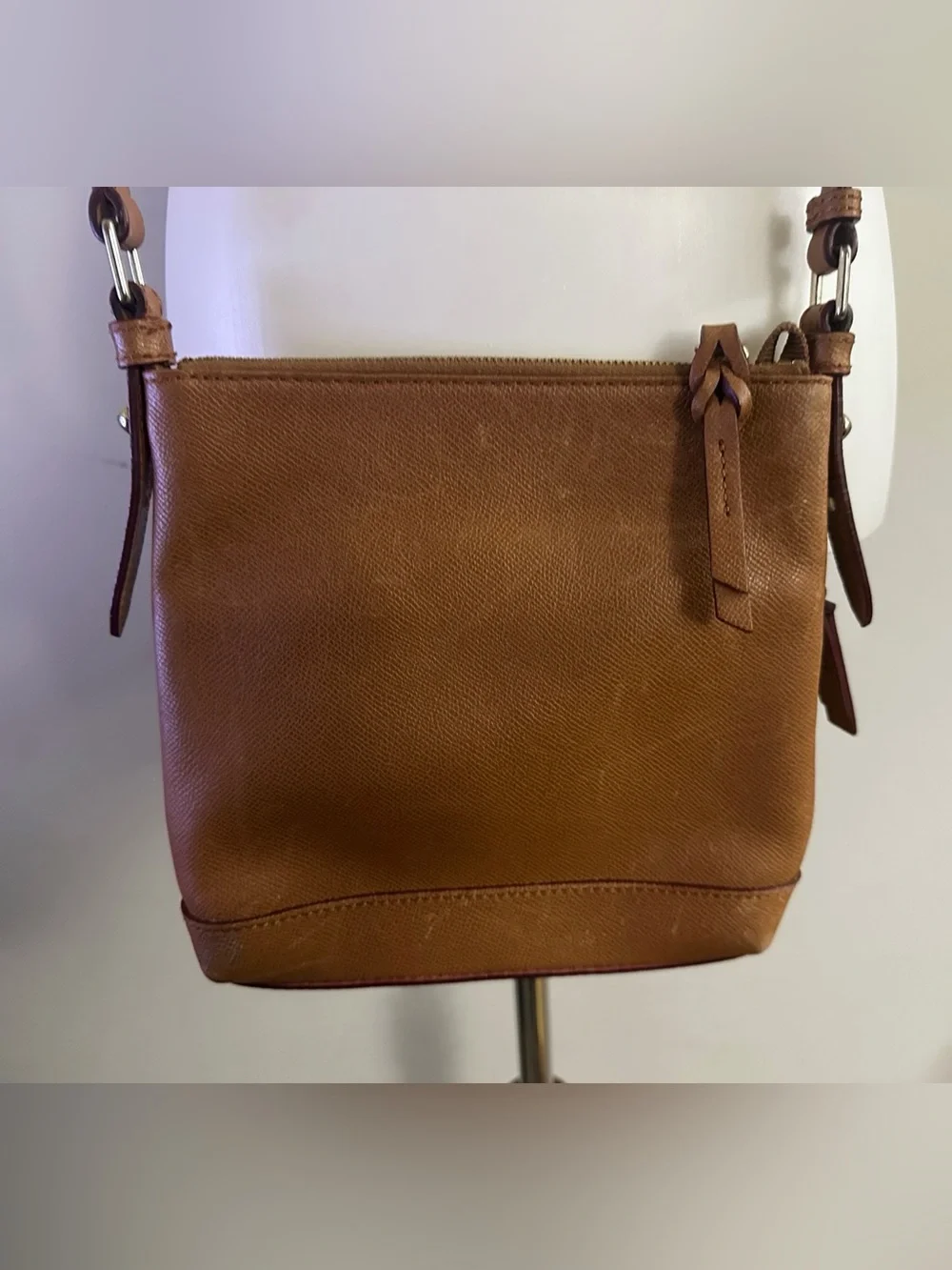 Dooney & Bourke dooney bourke