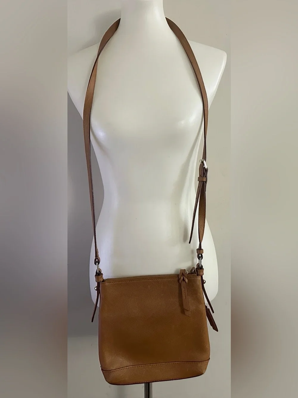 Dooney & Bourke dooney bourke