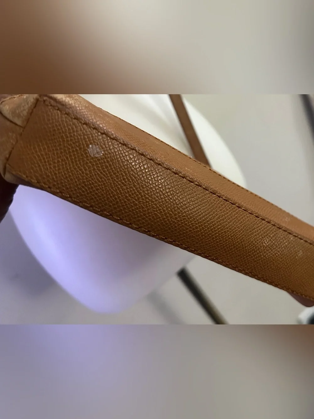 Dooney & Bourke dooney bourke