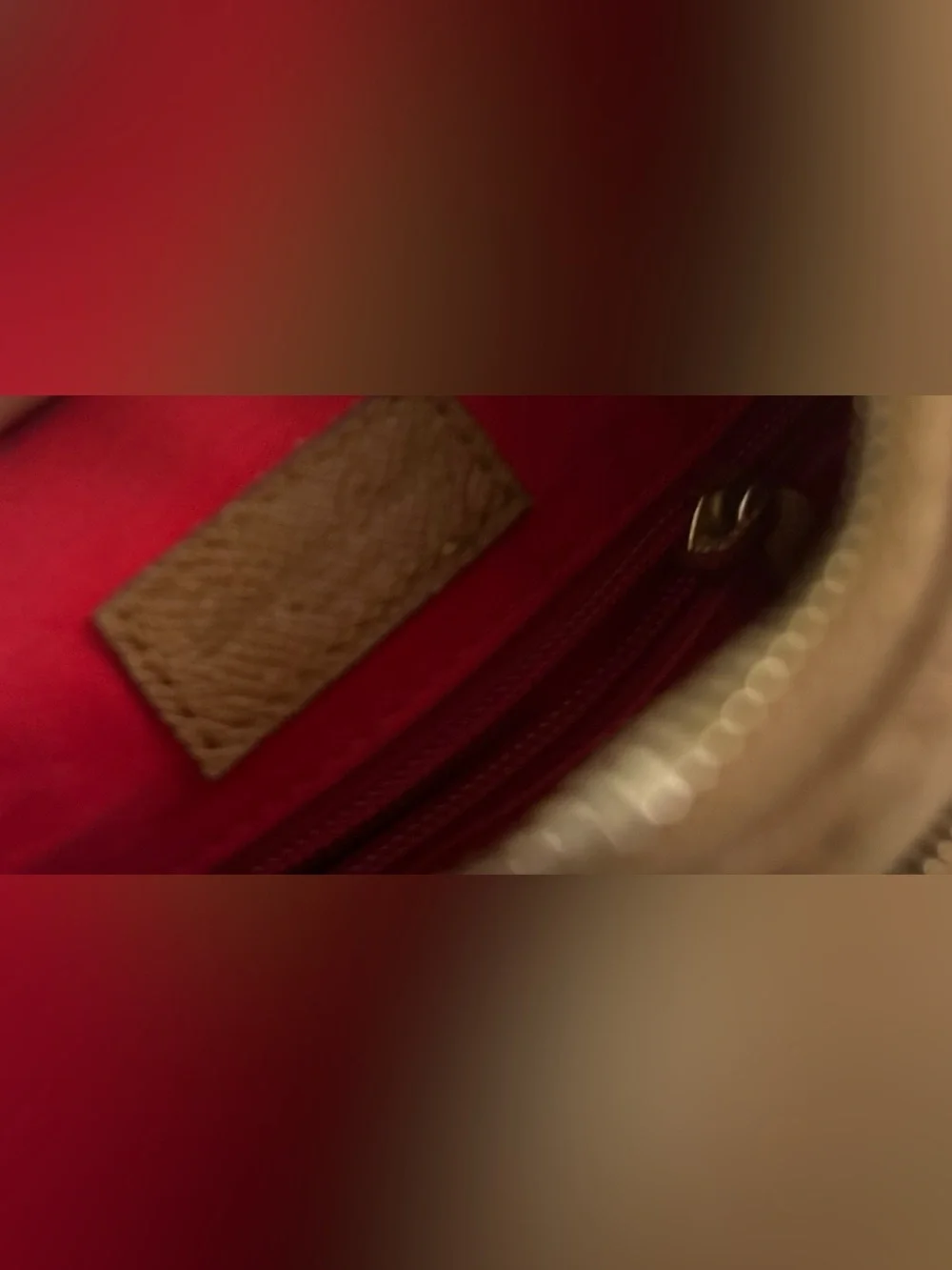 Dooney & Bourke dooney bourke
