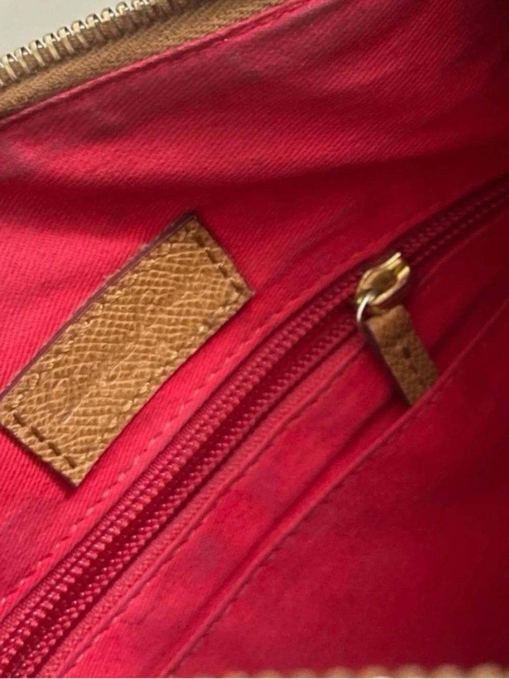 Dooney & Bourke dooney bourke