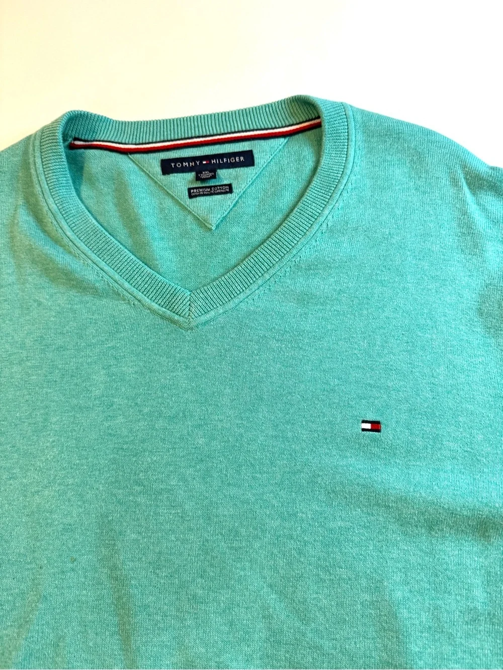 Tommy Hilfiger tommy hilfiger