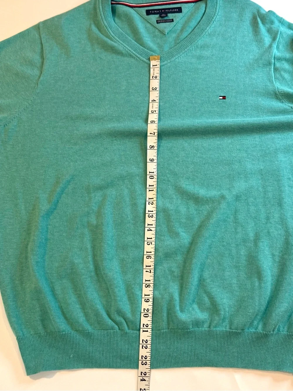 Tommy Hilfiger tommy hilfiger