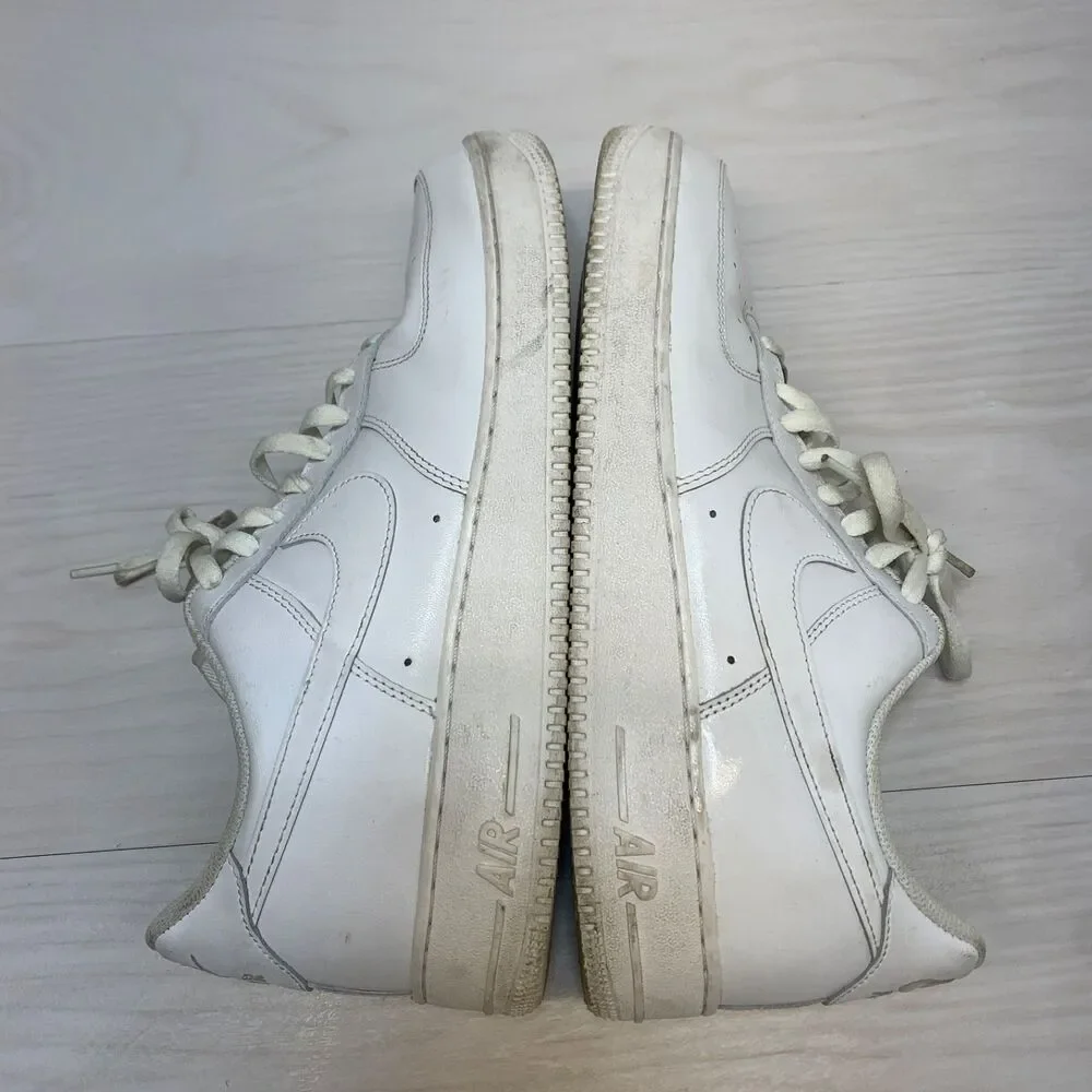 Nike air force