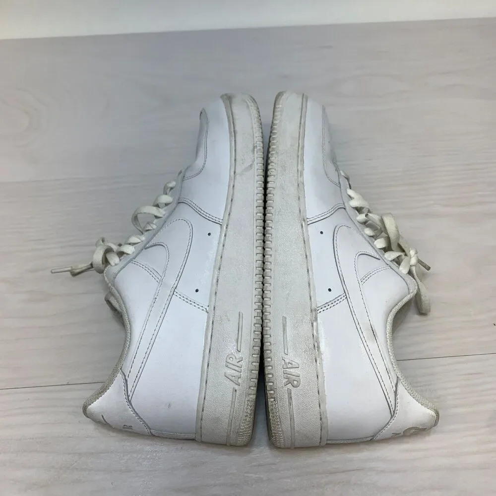 Nike air force
