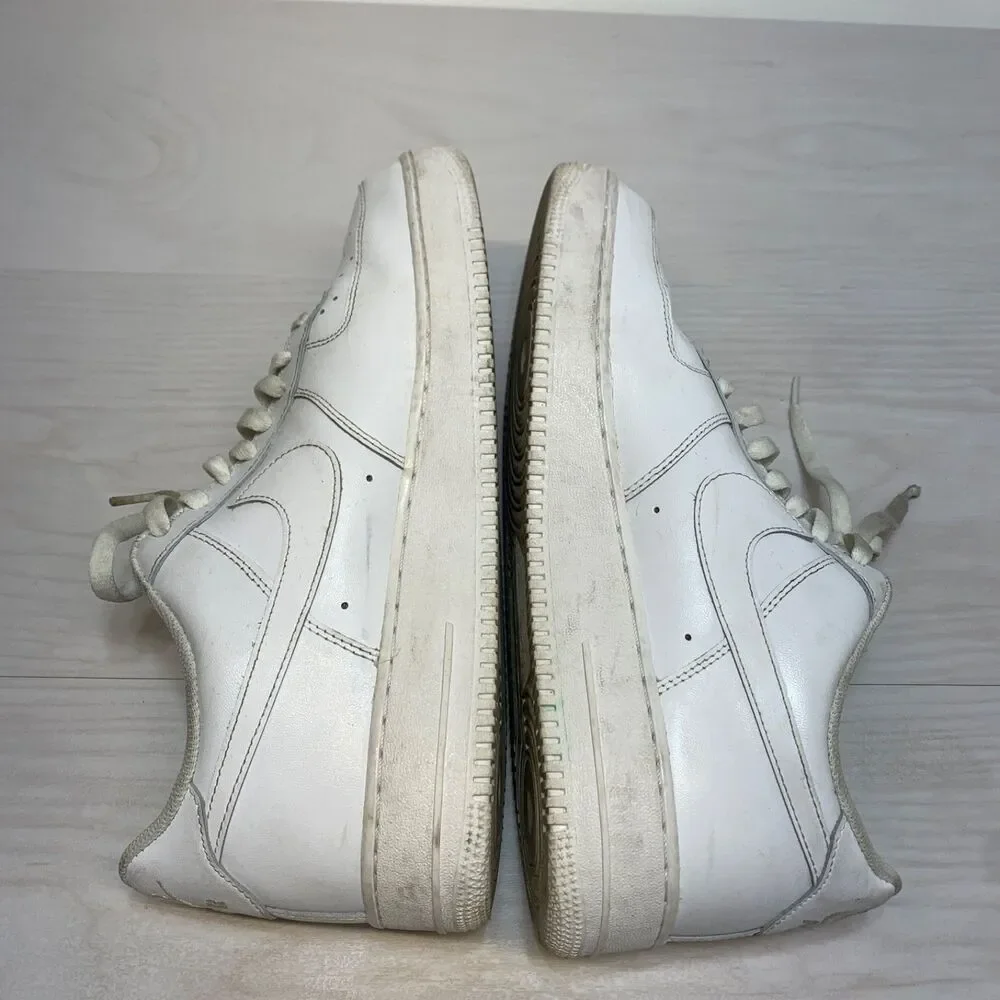 Nike air force