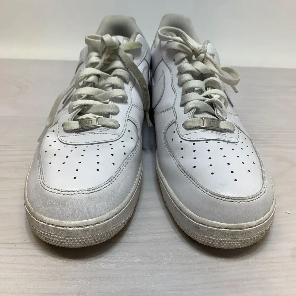 Nike air force