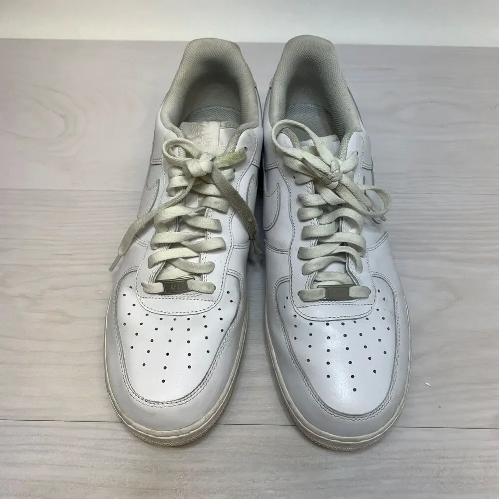 Nike air force