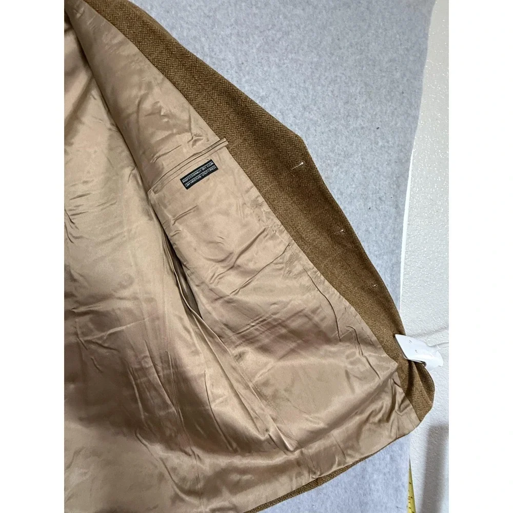 Personal Choice brand personal