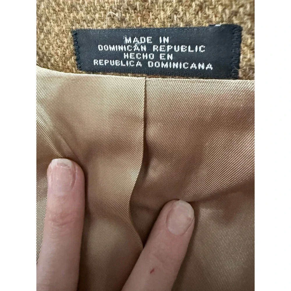 Personal Choice brand personal