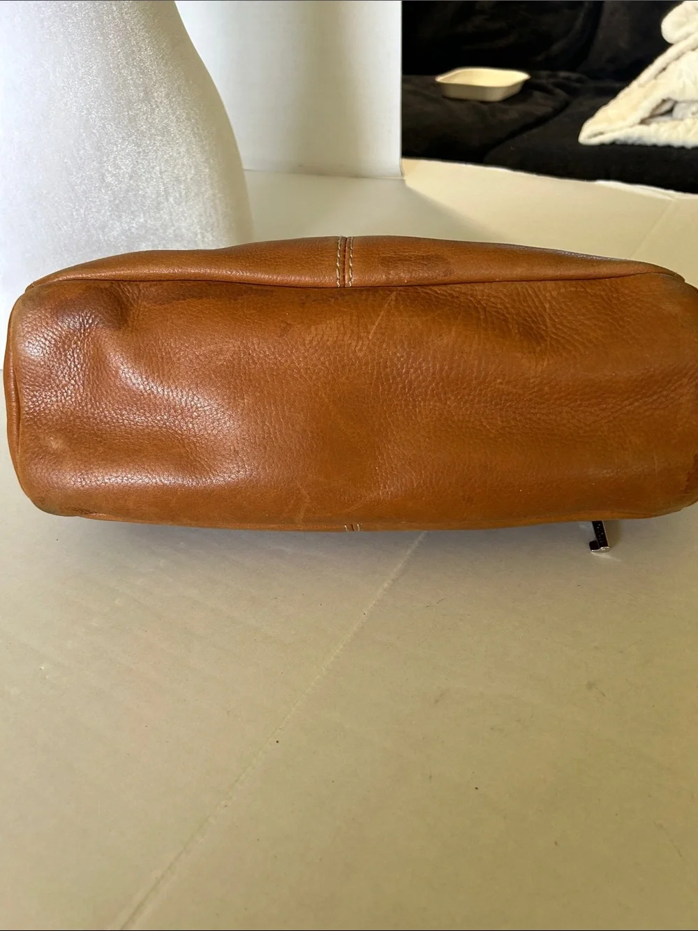 Fossil fossill vintage