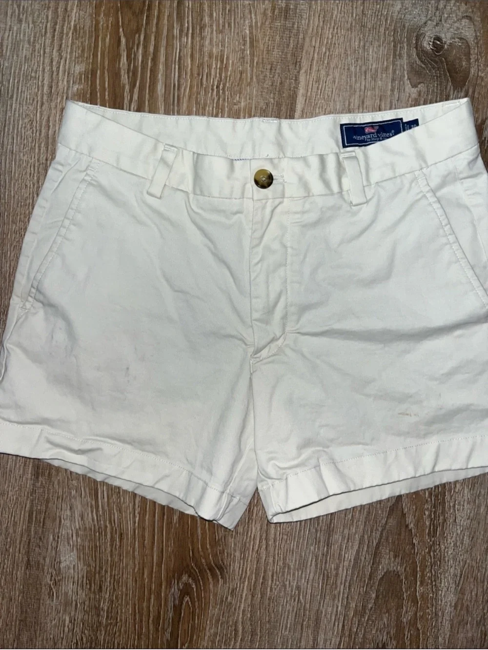 Vineyard Vines vineyard vines