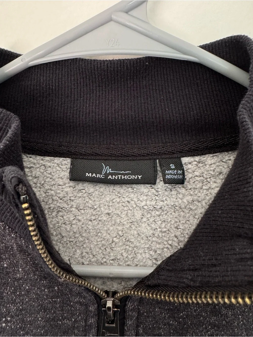 Marc Anthony brand marc