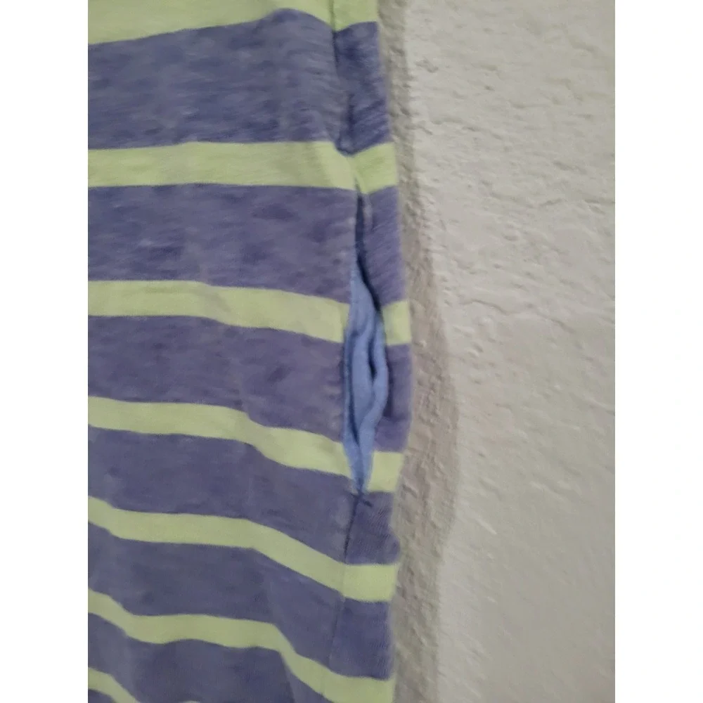 crewcuts by J.Crew soft cotton