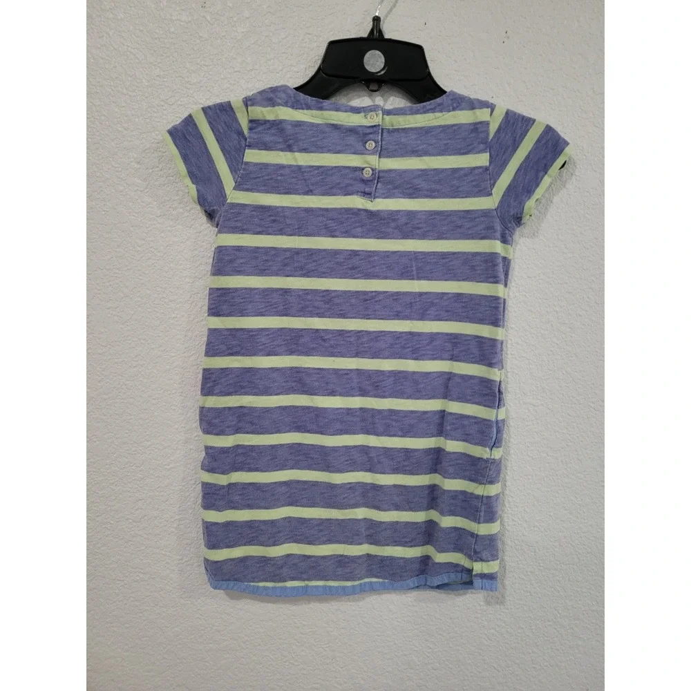 crewcuts by J.Crew soft cotton