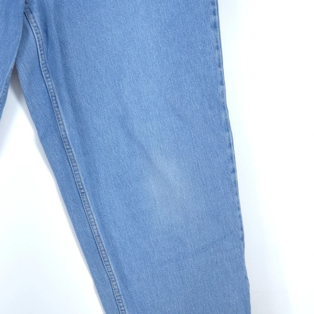 Levis levi 560