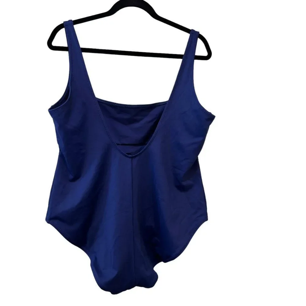 SKIMS one piece