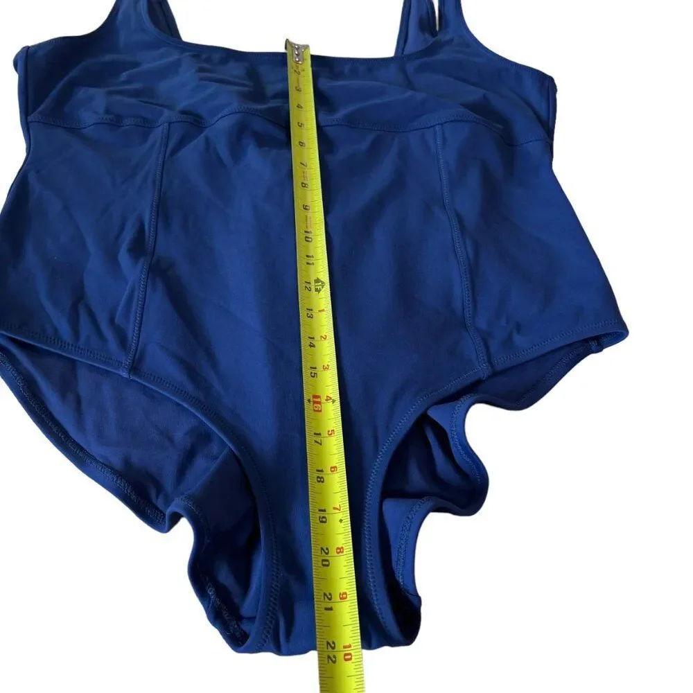 SKIMS one piece