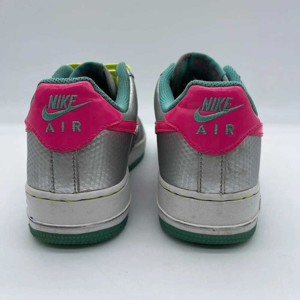 Nike air force