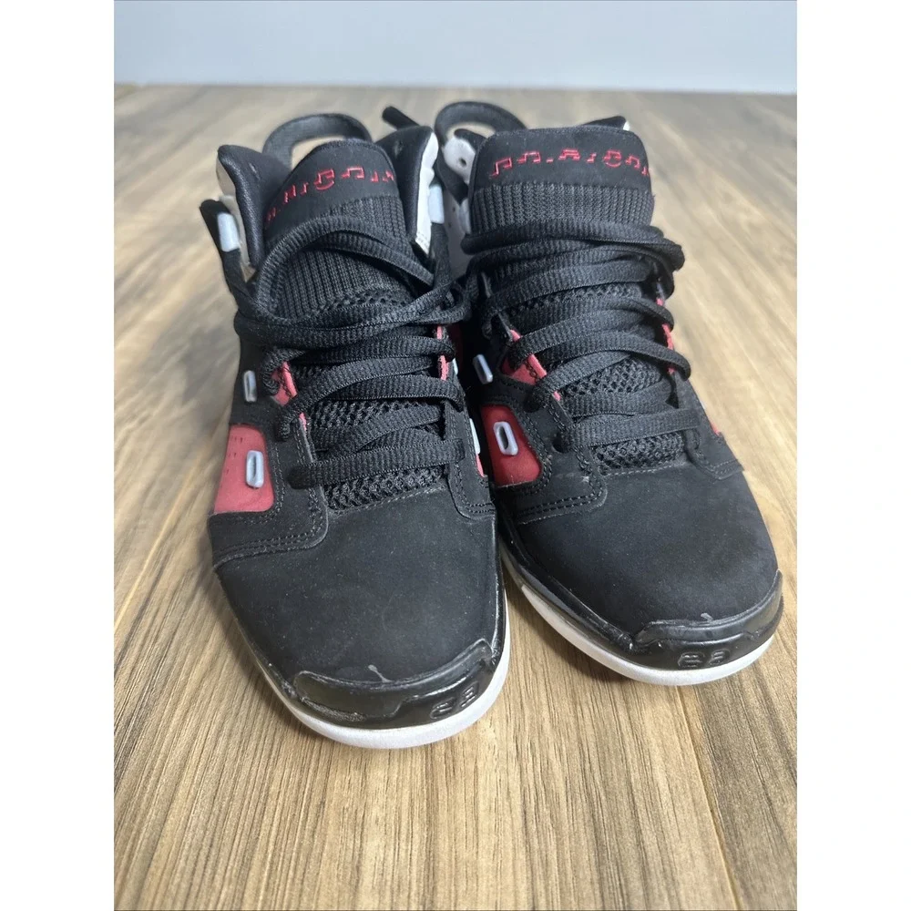 Nike good used