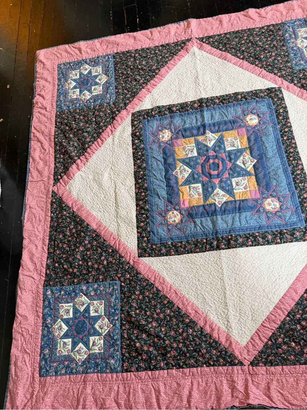 N/A beautiful handmade