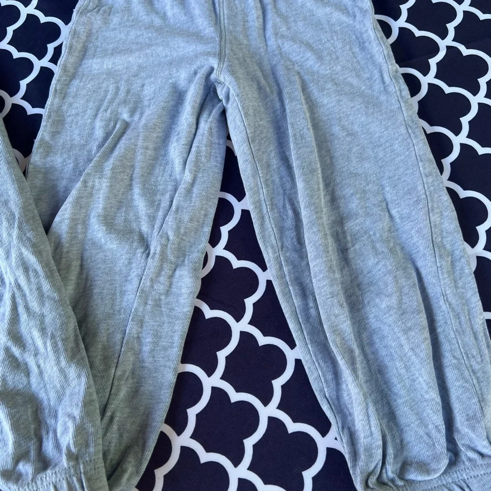 Gymboree lightweight cotton