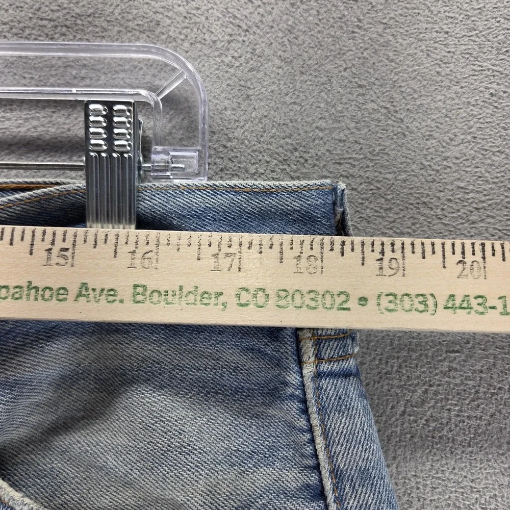 Levis j12884 important