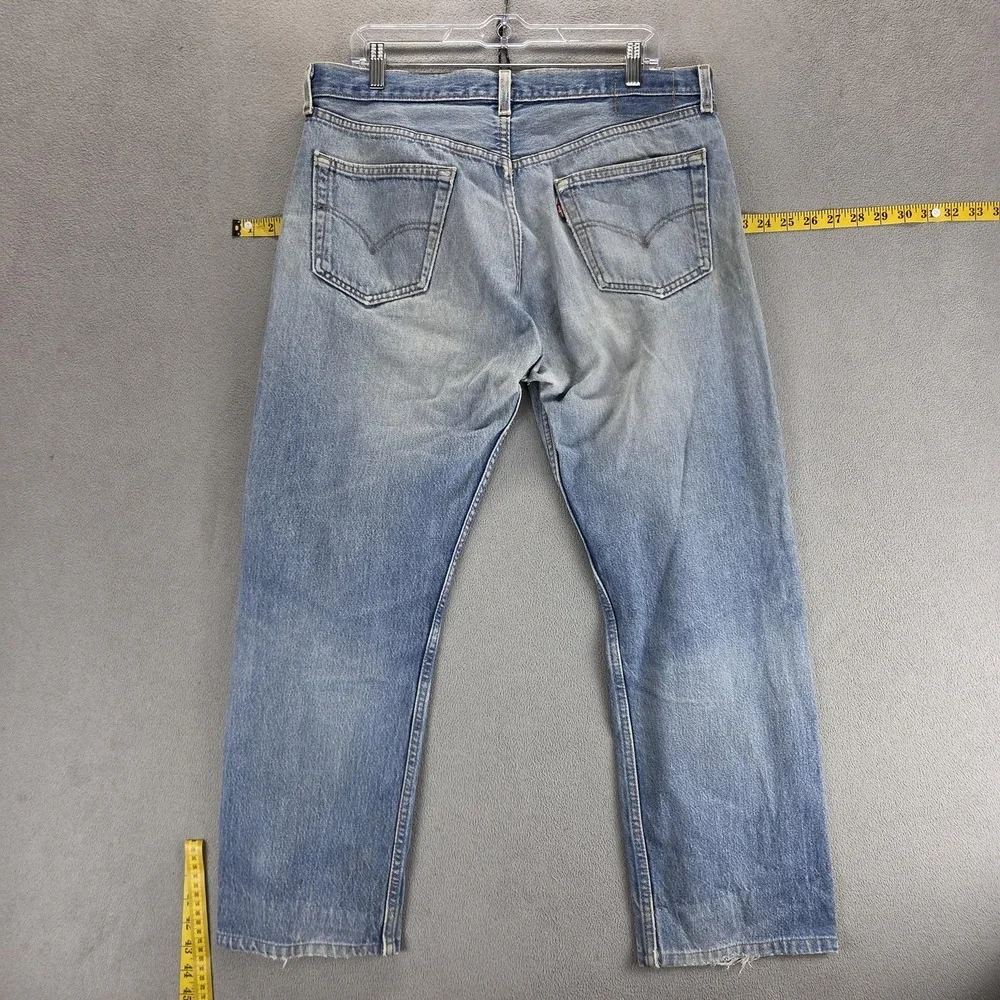 Levis j12884 important