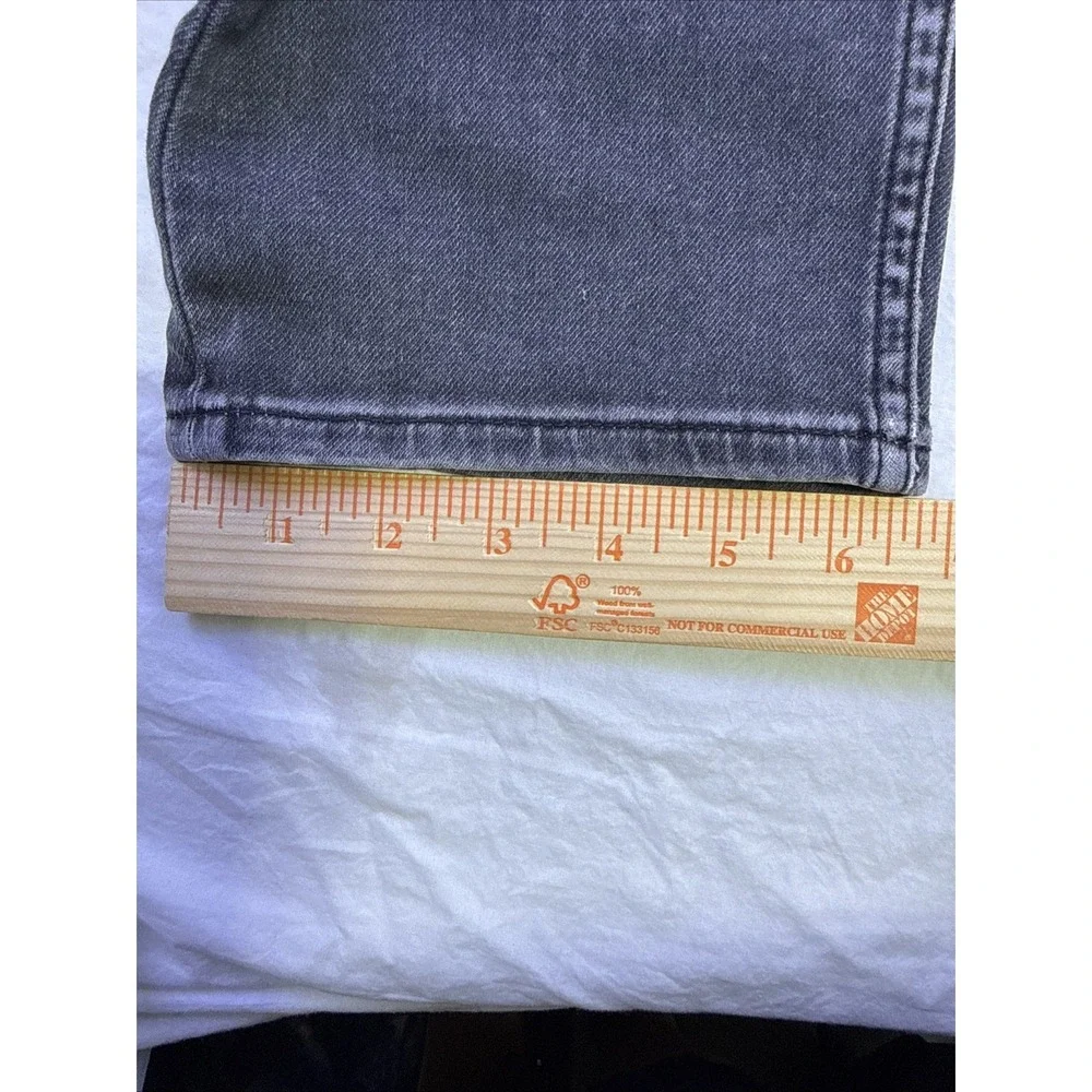 Rag bone jeans