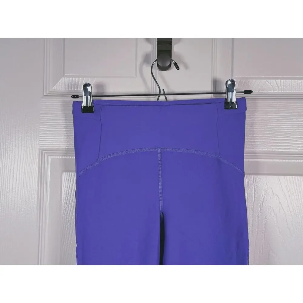 lululemon athletica lululemon senseknit
