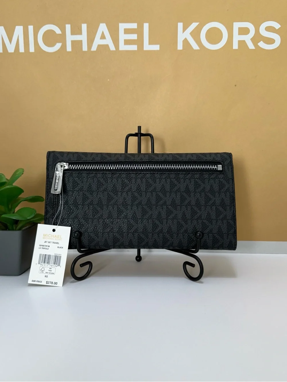 Michael Kors brand new