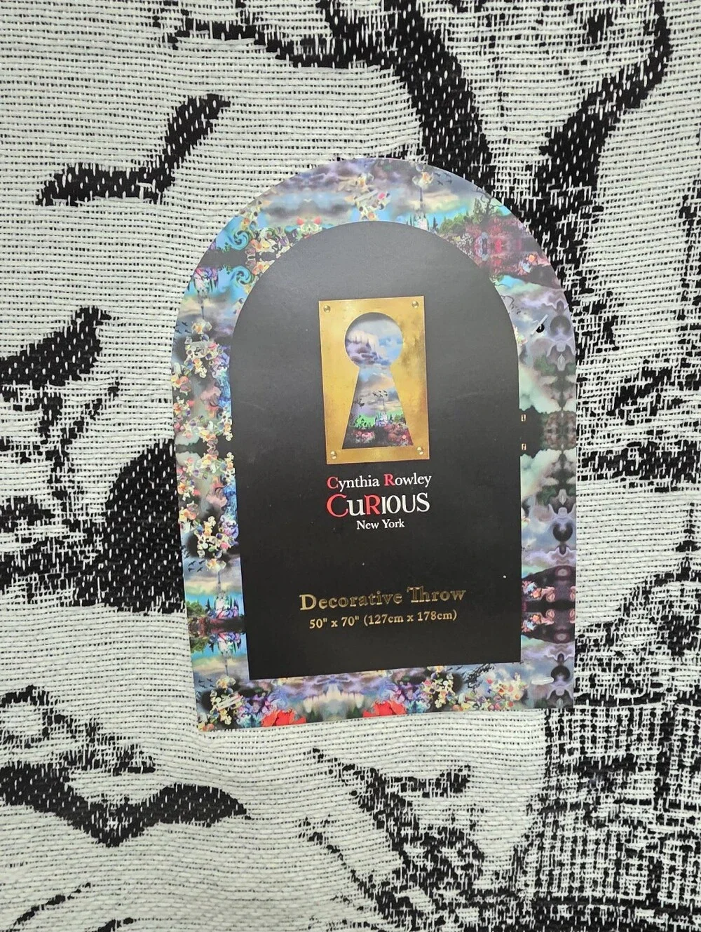 Cynthia Rowley cynthia rowley