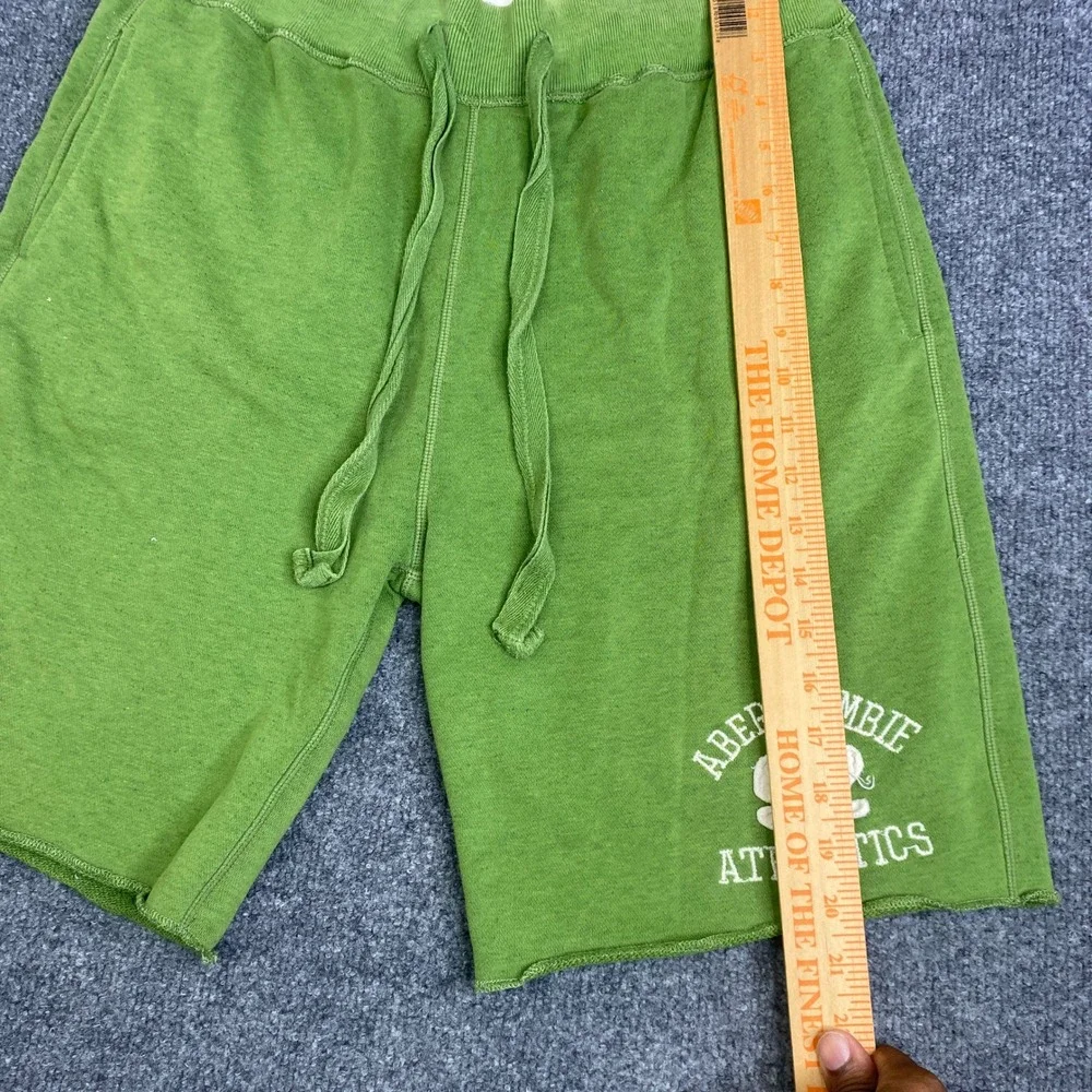 Abercrombie & Fitch abercrombie fitch