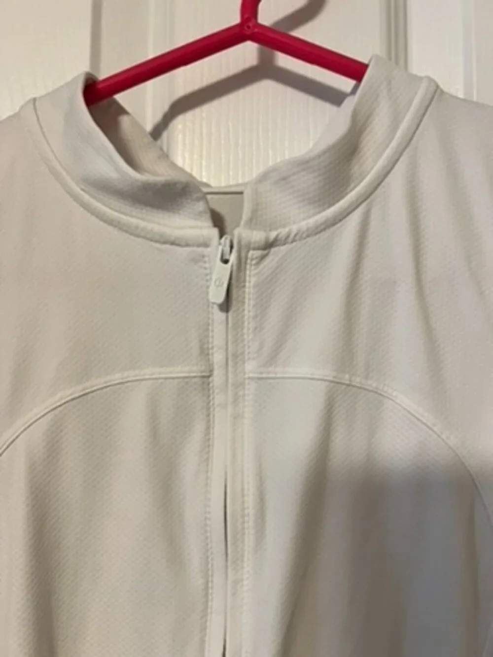 lululemon athletica designed lightweight