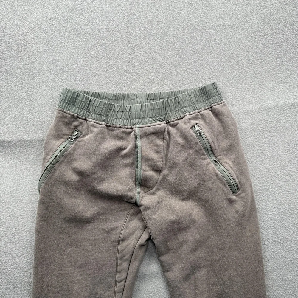 Kith sweatpants mens