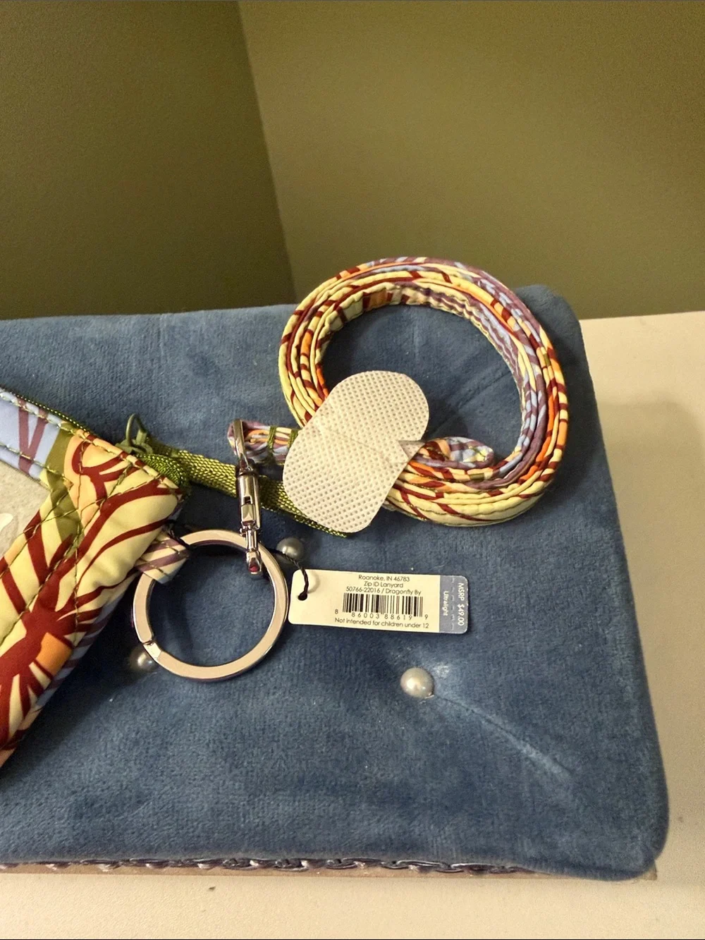 Vera Bradley vera bradley