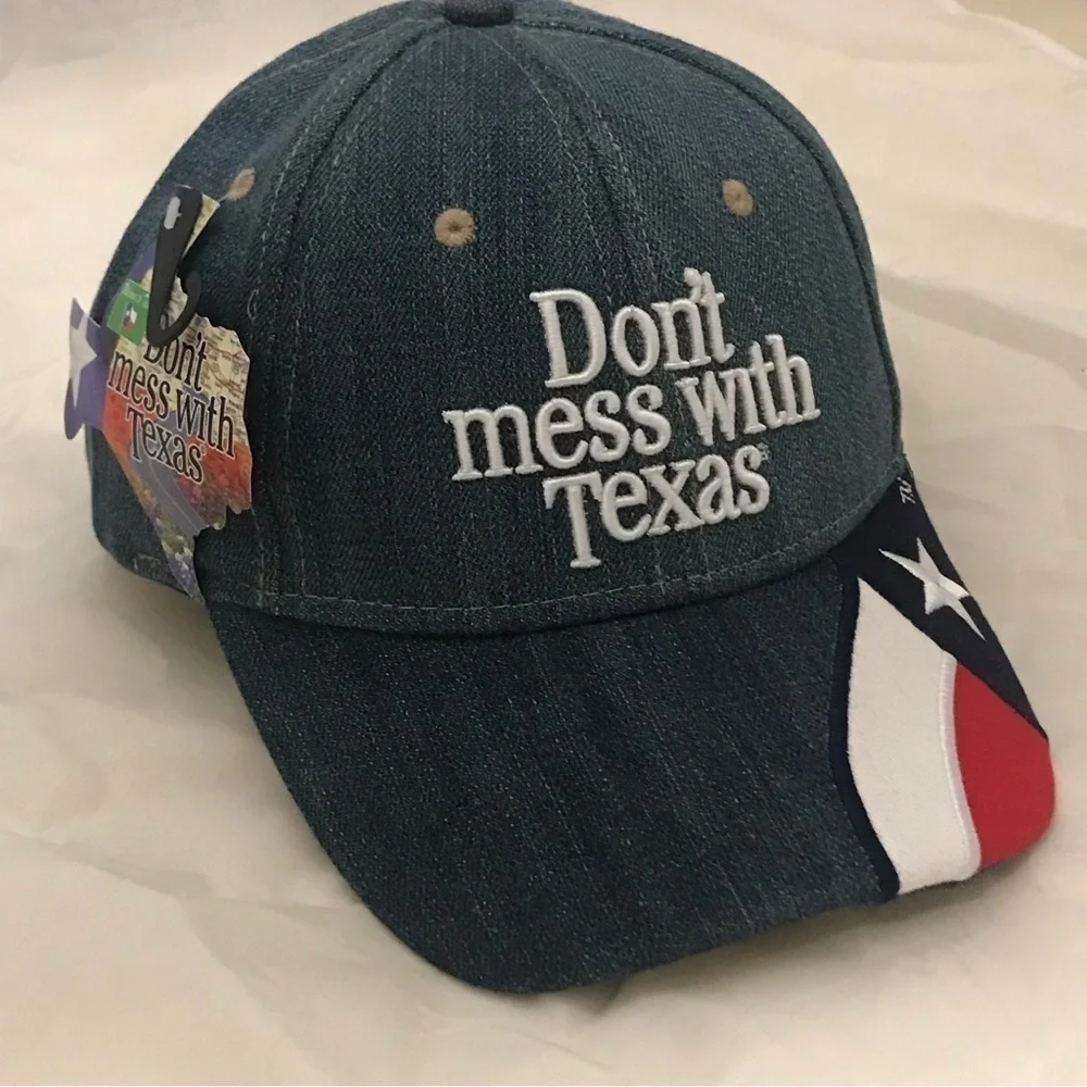 Rock Point e5		20 aug	hat