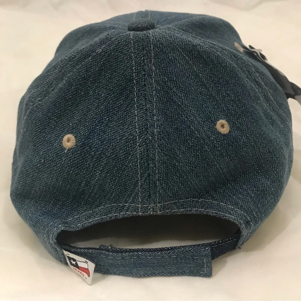 Rock Point e5		20 aug	hat