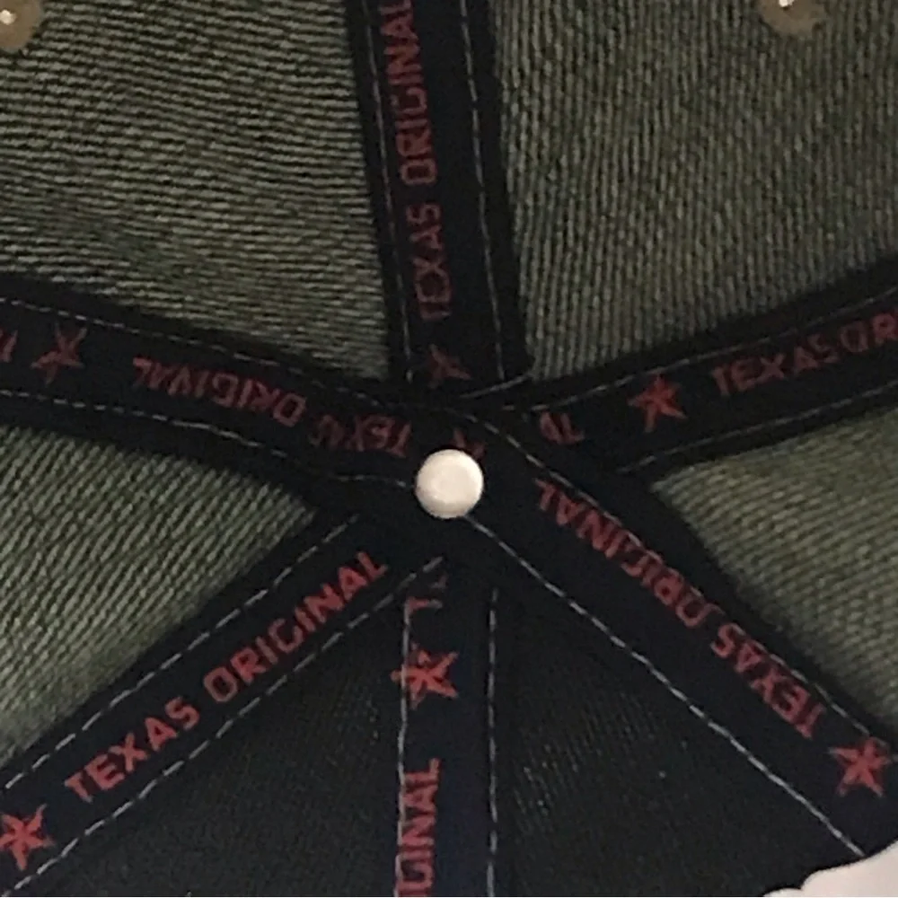 Rock Point e5		20 aug	hat