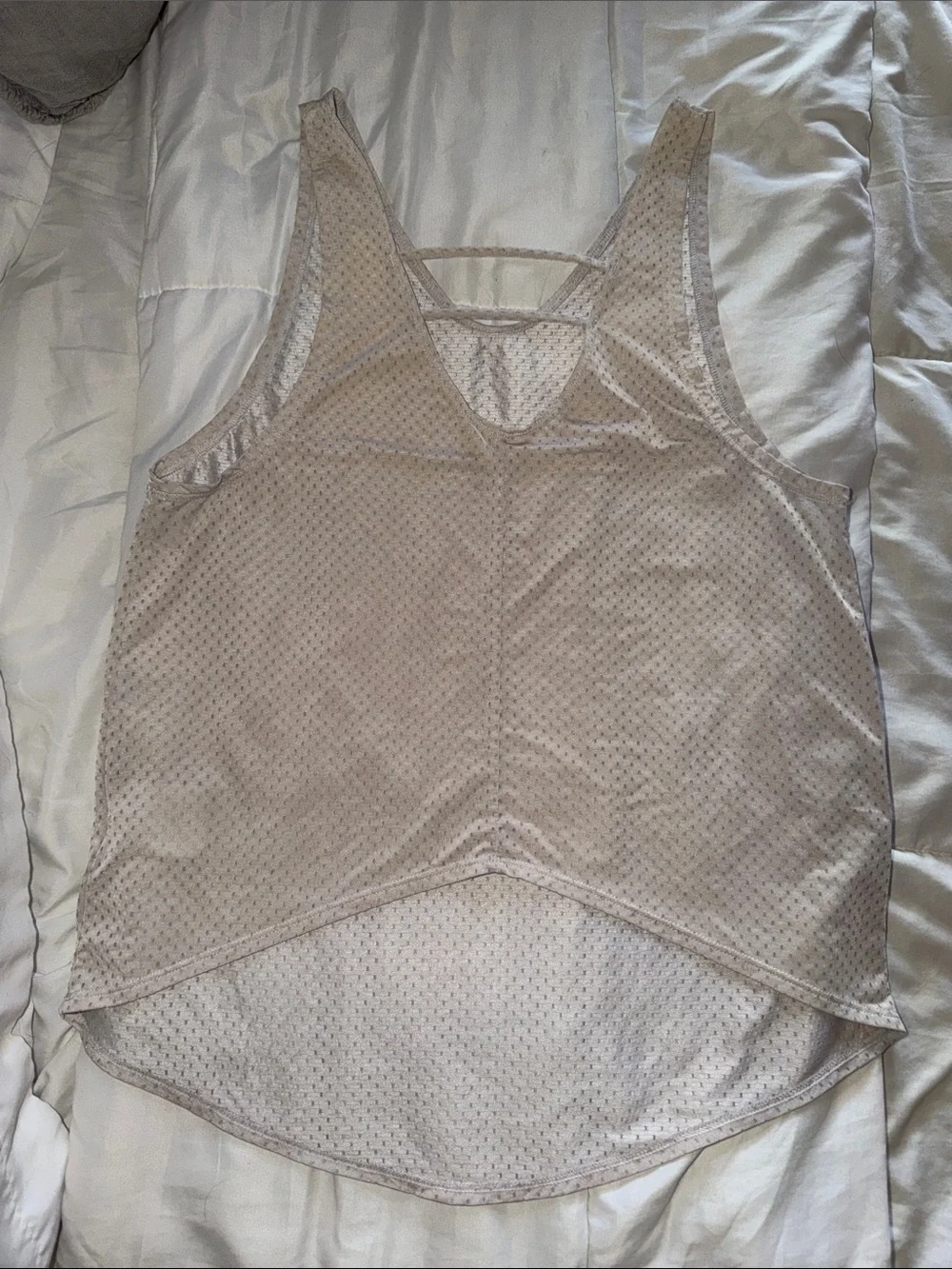 Nike dri fit