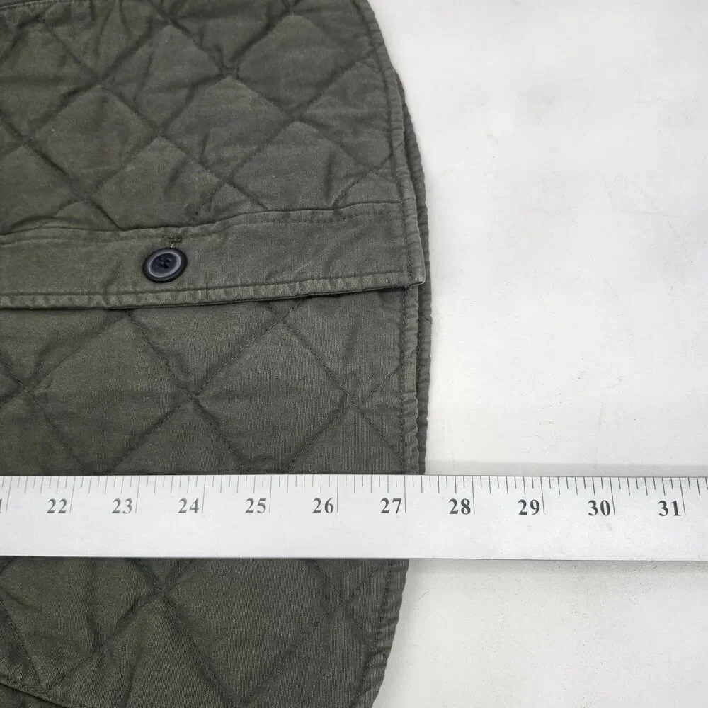 Levis levis diamond