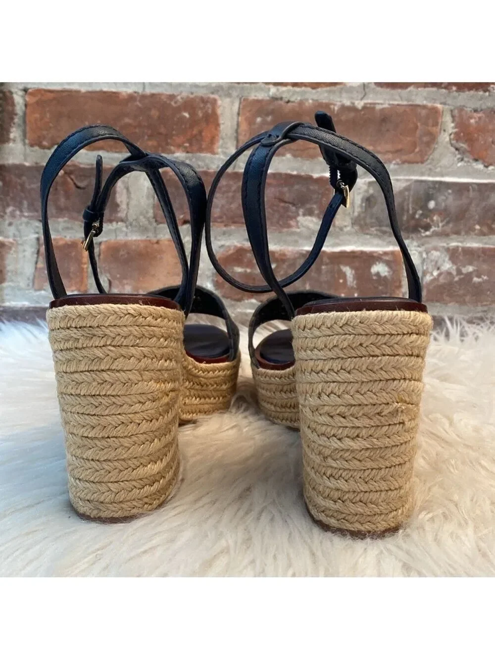 Tory Burch tory burch