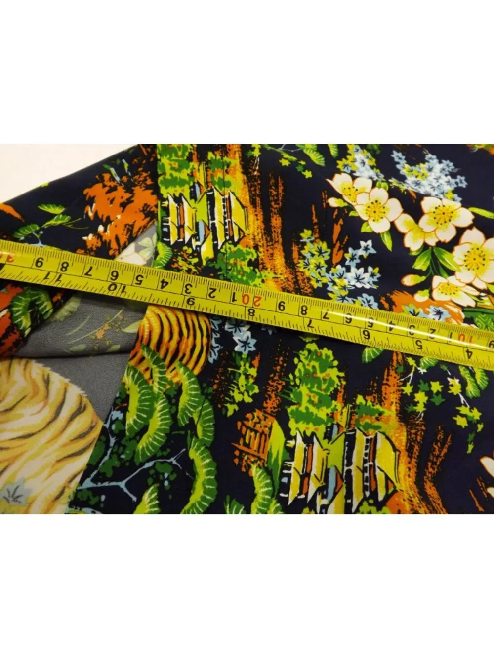 Ralph Lauren RLX these ralph