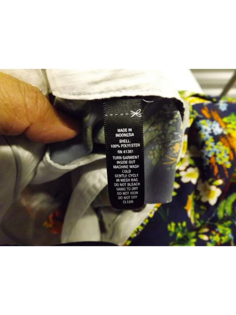 Ralph Lauren RLX these ralph