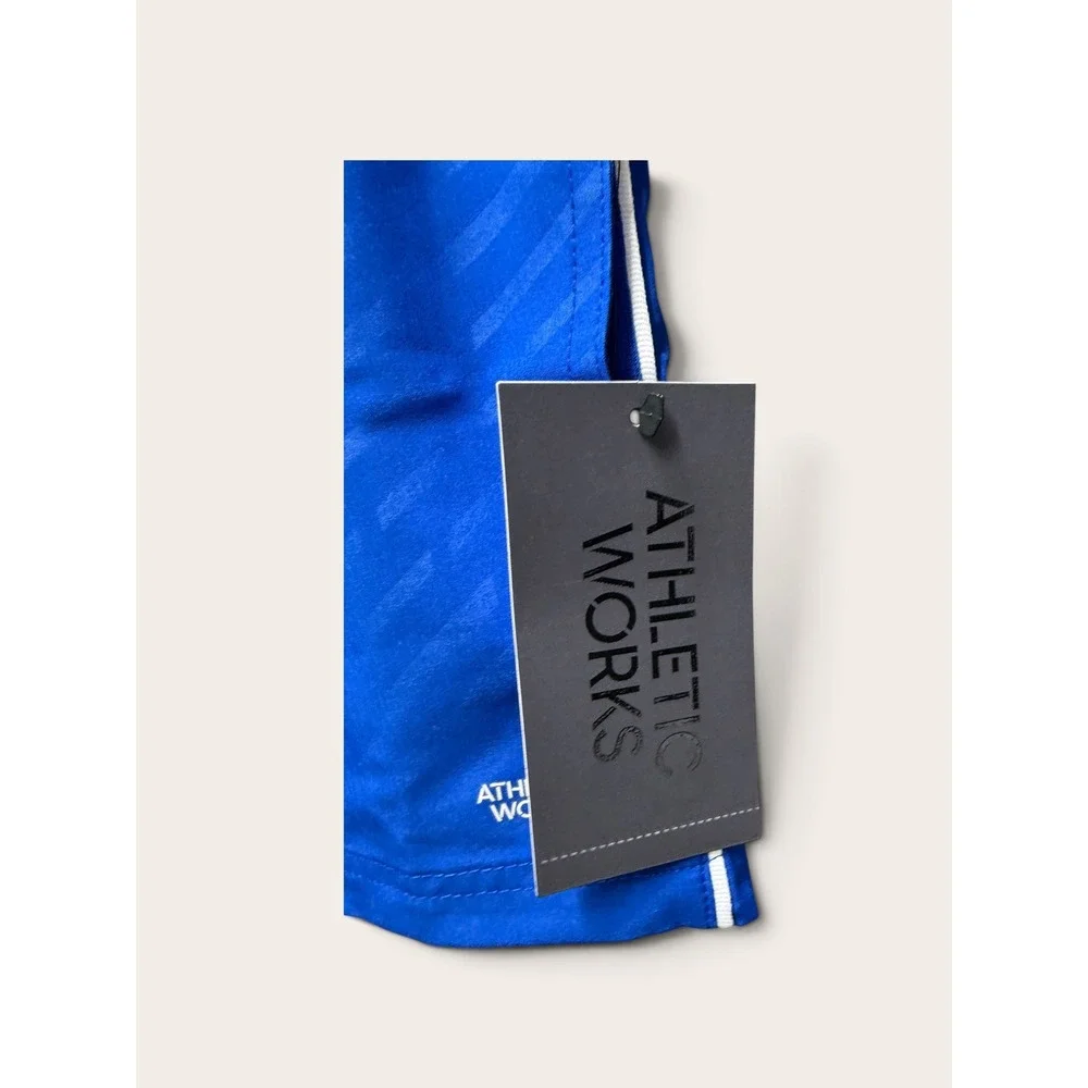 Athletic Works new tags