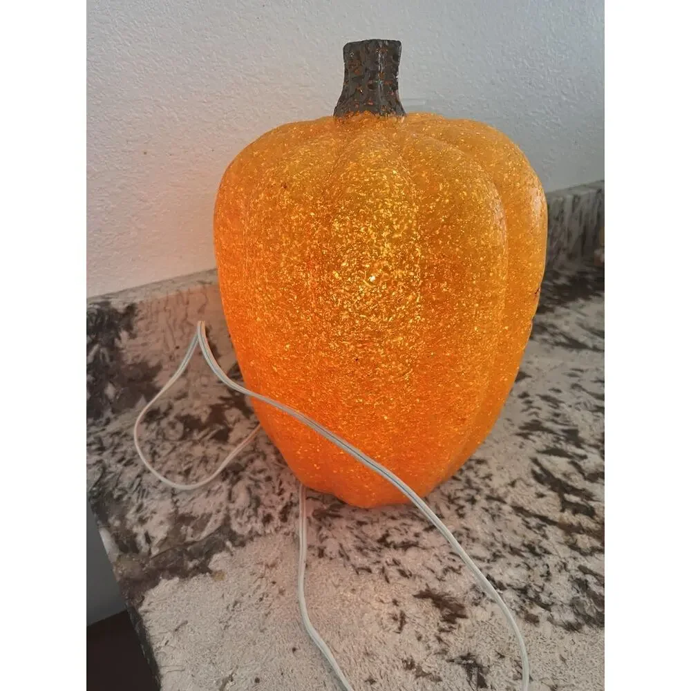 Seasons product 12