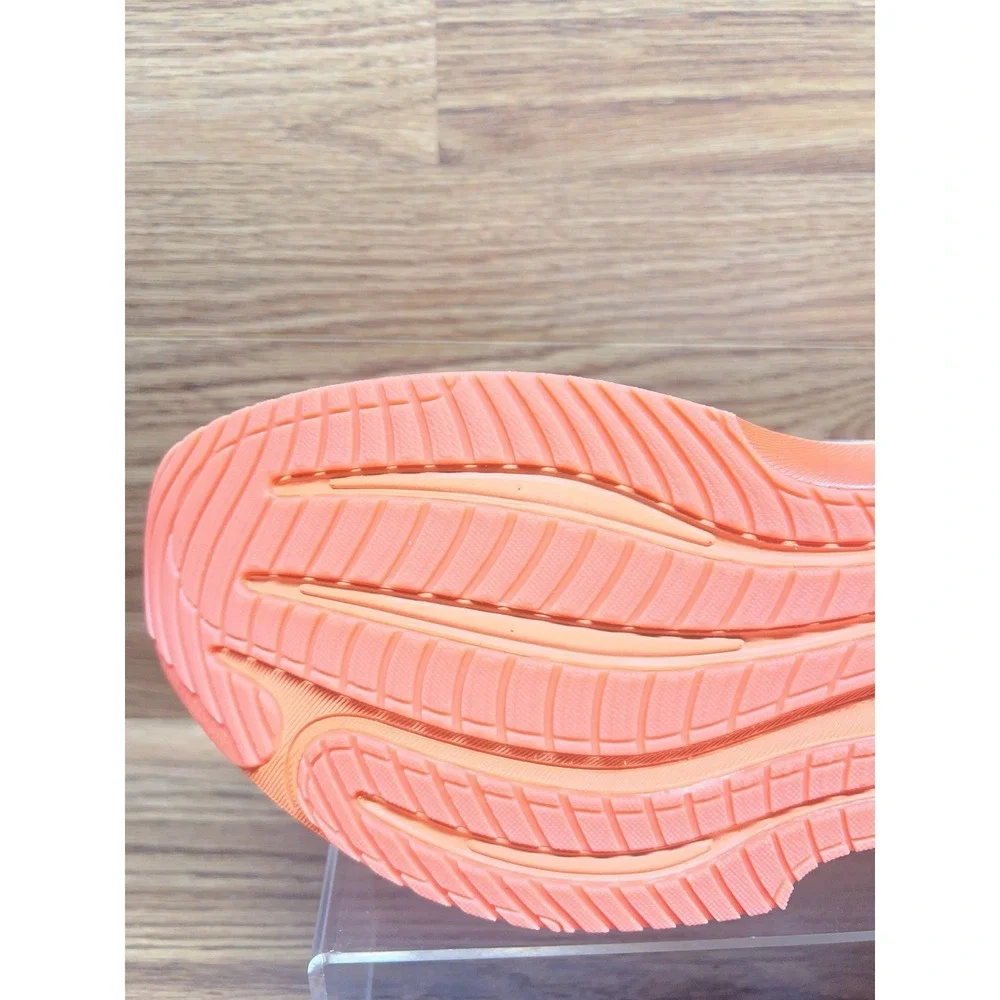 adidas supernova rise