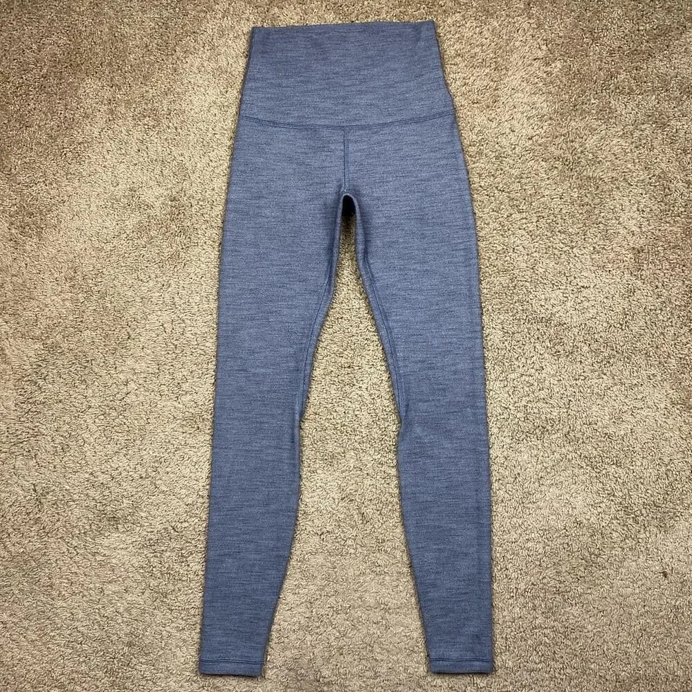 lululemon athletica lululemon align
